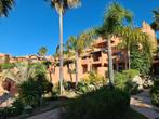 Comfortabele penthouse te huur ts. Marbella en Estepona., Wasmachine, Appartement, Costa del Sol, Aan zee