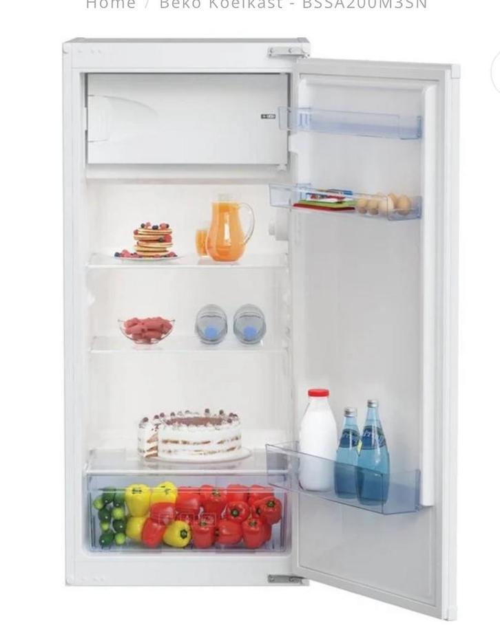 ELECTRO SET voor keuken nieuwe - pour cuisine neuf, Elektronische apparatuur, Overige elektronische apparatuur, Nieuw, Ophalen
