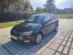 Scoda fabia combi, Auto's, Skoda, Particulier, Te koop