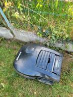 Tondeuse robomow  nombreuses piè, Jardin & Terrasse, Tondeuses à gazon, Enlèvement ou Envoi, Comme neuf