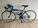 Koersfiets, 45 tot 49 cm, Ophalen, Gebruikt