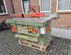 Zaag  / frees Combinatie Merk SCM, Doe-het-zelf en Bouw, Ophalen, Gebruikt, SCM
