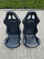 Sportstoelen AutoStyle, Auto diversen, Tuning en Styling, Ophalen