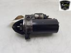 STARTMOTOR Mercedes-Benz C Estate (S204) (|A0061514601|), Auto-onderdelen, Gebruikt, Mercedes-Benz