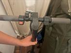 Trotinette denver, Fietsen en Brommers, Steps, Ophalen, Gebruikt
