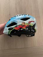 Fietshelm kind 1,5 jaar, Fietsen en Brommers, Fietsaccessoires | Fietshelmen, Ophalen, Zo goed als nieuw
