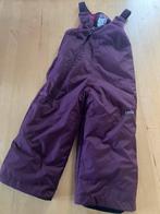 Salopette Decathlon Lugik 2-3 ans, Ophalen, Nieuw