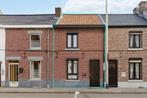 CENTRAAL GELEGEN WONING MET AFGESLOTEN TUIN TE TONGEREN!, Immo, 492 kWh/m²/jaar, 100 m², Tot 200 m², Tussenwoning