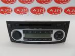 Radio Mitsubishi Colt, Ophalen, Gebruikt
