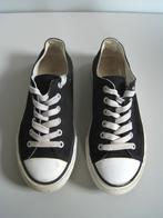 Schoenen - sneakers zwart maat 36, Gebruikt, Graceland, Schoenen, Ophalen of Verzenden