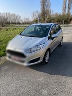 Ford Fiësta, Auto's, Diesel, Particulier, Fiësta, Te koop