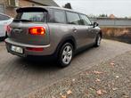 Mini clubman D, Auto's, Voorwielaandrijving, 4 zetels, Bedrijf, 3 cilinders