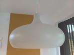 Hanglamp Ikea, Huis en Inrichting, Lampen | Hanglampen, Ophalen, Zo goed als nieuw