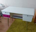 Bureau vintage, Ophalen, Gebruikt, Bureau