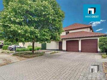 Woning te koop in Halen beschikbaar voor biedingen