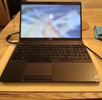 Dell Latitude 5500, Computers en Software, Windows Laptops, Ophalen, Dell Latitude, 256 GB, 15 inch