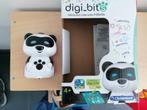 Digi-Bits Panda, Ophalen of Verzenden, Nieuw, Overige typen