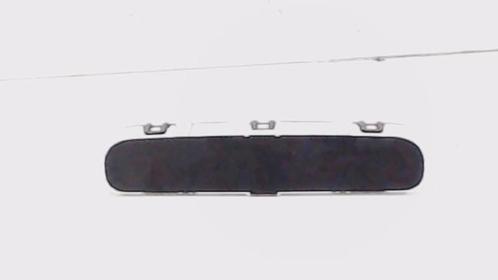 KLOK Daewoo / Chevrolet Spark (01-2010/12-2015) (95161814), Auto-onderdelen, Overige Auto-onderdelen, Daewoo, Gebruikt