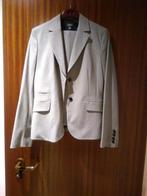 Dames pak klassiek, Kleding | Dames, Jasjes, Kostuums en Pakken, Ophalen, Zo goed als nieuw, Maat 38/40 (M), Zwart