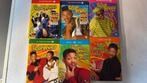 Fresh prince, Cd's en Dvd's, Ophalen of Verzenden, Zo goed als nieuw