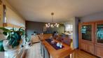 Appartement te koop in Zonhoven, 4 slpks, 260 m², 241 kWh/m²/jaar, Appartement, 4 kamers