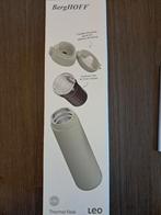 Berghoff 70cl leo, Ophalen, Nieuw, Inox