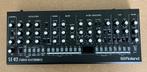 Roland SE-02, Ophalen, Zo goed als nieuw