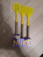 Littler, Sport en Fitness, Darts, Ophalen of Verzenden