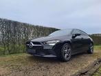 Mercedes CLA Shootingbrake180 Benzine Aut. 63650km AMG 2022, Auto's, CLA, Stof, 4 cilinders, Electronic Stability Program (ESP)
