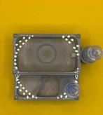 Klein 3D geprint nest met buitenwereld 4, Dieren en Toebehoren, Mieren