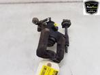REMKLAUW LINKS ACHTER Opel Astra J (PC6 / PD6 / PE6 / PF6), Auto-onderdelen, Remmen en Aandrijving, Gebruikt, Opel