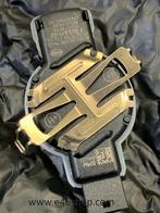 regensensor BMW ROLLS ROYCE oe 61359303611, Auto-onderdelen, -, -, Nieuw, Ophalen of Verzenden