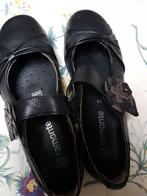 Chaussures dame, Enlèvement, Neuf, Autres types