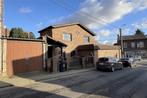 Maison à vendre à Vivegnis, 3 chambres, 137 m², 471 kWh/m²/jaar, Vrijstaande woning, 3 kamers