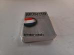 8 woordenboeken, Ophalen of Verzenden, Zo goed als nieuw