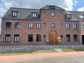Appartement te huur in Hulshout, 1 slpk beschikbaar voor biedingen
