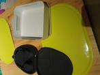 Sony wh1000 xm5, Ophalen, Zo goed als nieuw, Sony