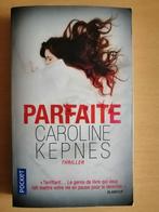 Parfaite de Caroline Kepnes, Boeken, Romans, Ophalen of Verzenden
