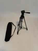 Cullmann statief, Audio, Tv en Foto, Fotografie | Statieven en Balhoofden, Ophalen, Gebruikt, 150 tot 175 cm, Driepoot