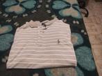 Ralph Lauren polo (100% authentiek), Kleding | Heren, Ophalen of Verzenden, Zo goed als nieuw