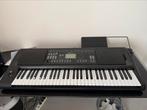 Korg EK-50 NIEUWSTAAT 900+ sounds, Muziek en Instrumenten, Keyboards, Ophalen, Nieuw, 61 toetsen, Korg