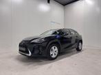 Lexus UX 250h 2.0 Hybrid Autom. - GPS - Airco - Topstaat!, Auto's, 4 deurs, 0 min, 0 kg, Zwart