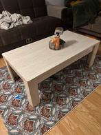 Salontafel 150x75, Huis en Inrichting, Ophalen