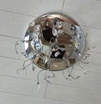 Plafondlamp, Ophalen, Gebruikt