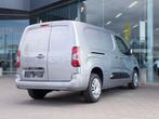 Opel Combo NEW MODEL CARGO L2H1 1.5D AT8 130PK |CAMERA|, Auto's, Opel, Automaat, Monovolume, 130 pk, Diesel