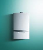 Vaillant ketel vcw 306, Doe-het-zelf en Bouw, Chauffageketels en Boilers, Ophalen, Nieuw, Aardgas