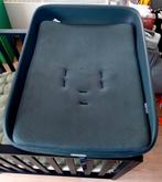 Verzorgingsunit, Kinderen en Baby's, Ophalen