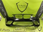 BMW M2 voorbumper bumper 51118073518, Gebruikt, BMW, Bumper