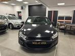 VW SCIROCCO TURBO 1.4 MOTOR BENZINE 154.000 KM, Auto's, Volkswagen, Euro 5, 1400 cc, 160 kW, Scirocco