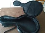 housse pour mandoline, Musique & Instruments, Enlèvement ou Envoi, Utilisé